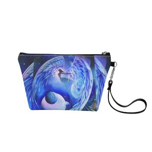 fairy(RX|[`) RX|[` jZbNX obO A[g d fairy NoriYamamoto Nori Yamamoto