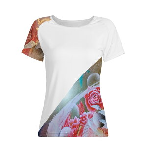 ԗ ԂKN(fB[XtvgTVc) fB[XtvgTVc fB[X A[g  _ Nori Yamamoto