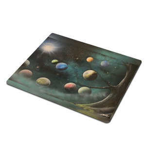 universe(}EX}bg) }EX}bg jZbNX ANZT[ F Nori Yamamoto