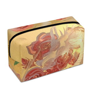 ԗ ԂKN(RXobO) RXobO jZbNX obO A[g Nori Yamamoto