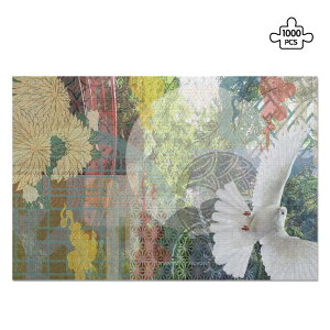 a(WO\[pY1000s[X) WO\[pY1000s[X jZbNX ANZT[  a a ʗ