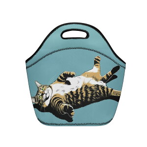 x[AbvuX - `Lbg[h(`obO) `obO jZbNX obO  L Mtg 蕨 ig leojiro24