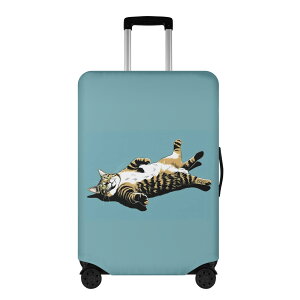 x[AbvuX - `Lbg[h(X[cP[XJo[) X[cP[XJo[ jZbNX ANZT[  L Mtg 蕨 ig leojiro24