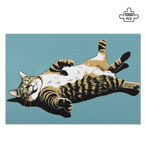 x[AbvuX - `Lbg[h(WO\[pY1000s[X) WO\[pY1000s[X jZbNX ANZT[  L pY Mtg 蕨 m ̑̑ 