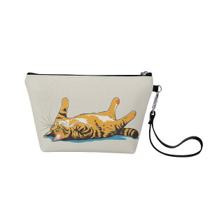 Ă^r[L ? L̊SȃN[[V(RX|[`) RX|[` jZbNX obO  L Mtg 蕨 ig leojiro24