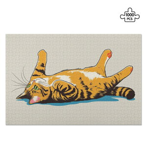 Ă^r[L ? L̊SiN[[V(WO\[pY1000s[X) WO\[pY1000s[X jZbNX ANZT[  L pY Mtg 蕨 m ̑̑