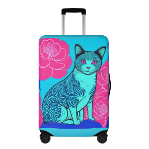 svcȖ͗l̐FL(X[cP[XJo[) X[cP[XJo[ jZbNX ANZT[  L Mtg 蕨 ig leojiro24