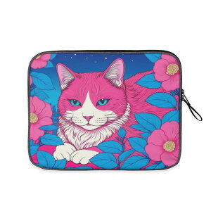 sNƔ̔L ? _炩X^CbVȃ~j}A[g(ACpbhP[X) ACpbhP[X jZbNX obO  L Mtg 蕨 ig leojiro24