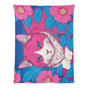 �s���N�Ɣ��̔L ? �_�炩���X�^�C���b�V���ȃ~�j�}���A�[�g(�x�r�[�u�����P�b�g) �x�r�[�u�����P�b�g ���j�Z�b�N�X �z�[���f�R���[�V���� ���� �L �M�t�g ���蕨 ���i�g�� leojiro24