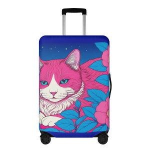 sNƔ̔L ? _炩X^CbVȃ~j}A[g(X[cP[XJo[) X[cP[XJo[ jZbNX ANZT[  L Mtg 蕨 ig leojiro24