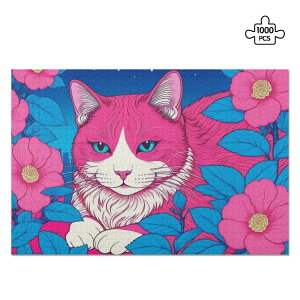 sNƔ̔L ? _炩X^CbVȃ~j}A[g(WO\[pY1000s[X) WO\[pY1000s[X jZbNX ANZT[  L pY Mtg 蕨 m ̑̑