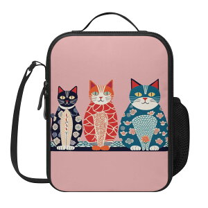 EԁE̔LGTCYʃgIFTrLlR(`{bNX) `{bNX jZbNX obO  L Mtg 蕨 ig leojiro24