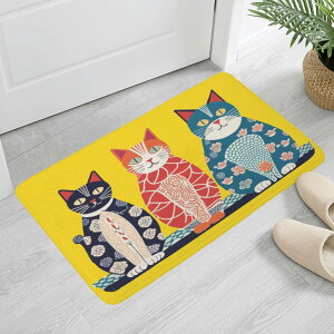 EԁE̔LGTCYʃgIFTrLlR(ӂhA}bg) ӂhA}bg jZbNX z[fR[V  L Mtg 蕨 ig p leojiro24