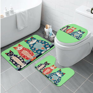 EԁE̔LGTCYʃgIFTrLlR(gC}bgZbg) gC}bgZbg jZbNX z[fR[V  L Mtg 蕨 ig p leojiro24