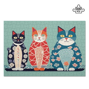 EԁE̔LGTCYʃgIFTrLlR(WO\[pY 300s[X) WO\[pY 300s[X jZbNX ANZT[  L pY Mtg 蕨 m ̑̑