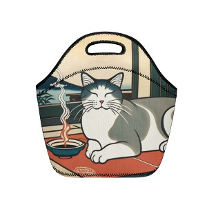 L ? ₩ȉĂ̂ЂƂƂ(`obO) `obO jZbNX obO  L Mtg 蕨 ig leojiro24