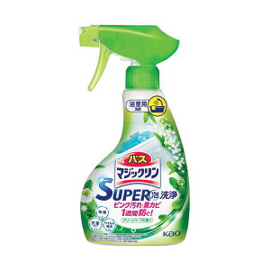 i܂Ƃ߁j ԉoX}WbN SUPERA O[n[u̍ { 350mL 1{ y×5Zbgz