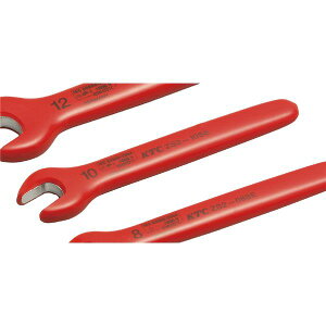 KTC s@BH ≏Xpi 10mm ZS2-10SE