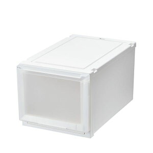 Vn Fits tBbcP[X AhoX 55-35L 35×s55×30cm zCgNA