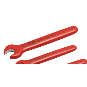 KTC ���s�@�B�H�� �≏�X�p�i 12mm ZS2-12SE