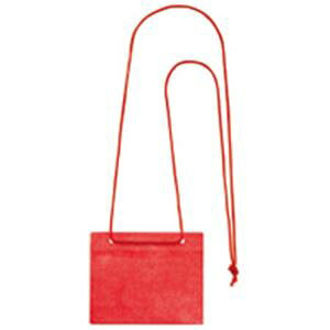 WCebNX CxgD(J[hz_[/݂艺D) 500/ B361J-R-500