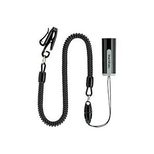 i܂Ƃ߁jV`n^ l[9iubNjpgуJ[R[hy×4Zbgz