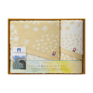 ^I E݃Rbg oX^I&tFCX^I oX^I60×120cmAtFCX^I34×80cm B1115609