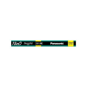 u20WFL20SEXNF3 F 25{