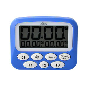 LINKSY NV[ 3̎Ԃv^C}[ LT093N