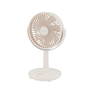 MCO ^USB@ AC{[ USF-21-IV