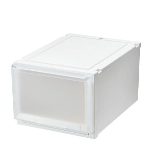 Vn Fits tBbcP[X AhoX 55-40L 40×s55×30cm zCgNA