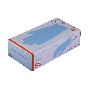 (܂Ƃ߁jt@[XgCg jgO[uMB1pE_[t[ SS ~gu[ FR-6650 1i150jy×10Zbgz