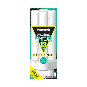 �p�i�\�j�b�N �c�C���u���� �c�C��213W�` �����F FDL13EX-NJF3 1��
