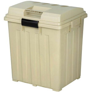 �V�P���� �A���n���h���y�[��90 �x�[�W��