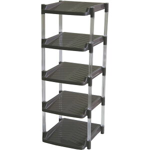 y2Zbgz aH NX^V[YbN 5i uE gi