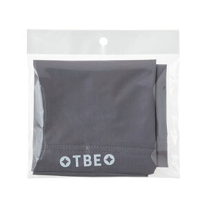 �y20�Z�b�g�z ��q�� TOBIEMON �t�F�C�X�J�o�[�i�ėp�j �O���[ T-FCS-GRX20