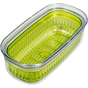 y2Zbgz IJ vX xW}W 炤 X O[