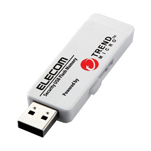 GRZLeB@\tUSB3.0 gh}CN 4GB 1N MF-PUVT304GA1 1