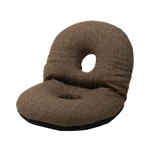 p[\i`FA 48×s56×37×ʍ12cm uE ܂肽ݎ JbNNCi[ i rO