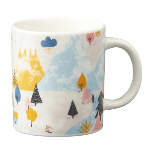 X~mG fUCCt L} }OJbv 350ml CG[ysz