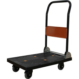 MPH-150P BK Év ω׏d150kg ubN BK