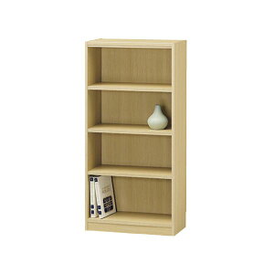 ؐI^iI TNL-1259 i` ygiz