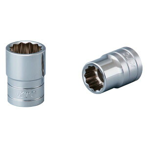 KTC s@BH 12.7SQ \Pbg 12p 32mm B4-32W