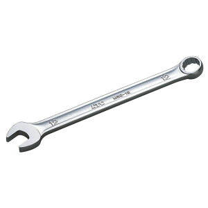 KTC ���s�@�B�H�� �R���r�l�[�V���������` 22mm MS2-22