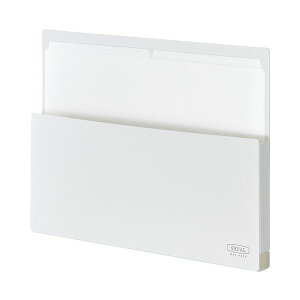 i܂Ƃ߁j ZLZC Zp}ObN A4R^ d؂V[g2t zCg SEL-2820-70 1 y×3Zbgz