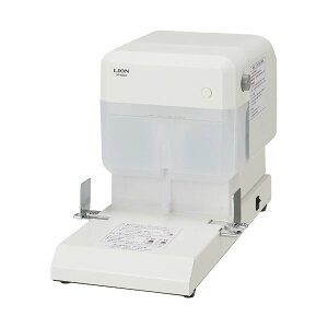 CId2p` DP-500S 1
