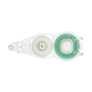 (܂Ƃ߁jRN e[v̂ hbgCi[tbN ߑւp 6mm×12m ^-D4900-06 1y×30Zbgz