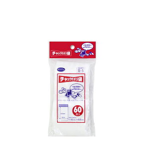 �y10�Z�b�g�z �j�b�R�[ �`���b�N�t �|���� 6×8.5cm 60���� B-5