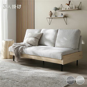 VR؃zCgEHbV 3l|\t@ Pi AC{[ tFU[^b`t@Co[ u[Nn Jo[\ gi