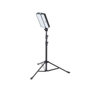 TTvC LED Ort \[[[d h ubN LED-FL3